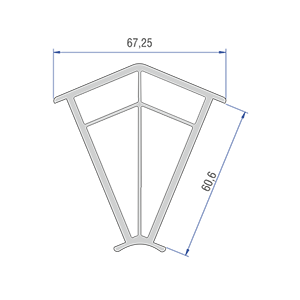 german upvc windows in coimbatore